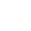 scrolldown